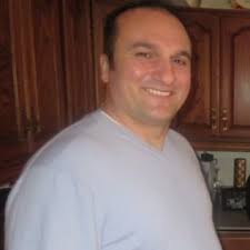 Luis Nova (@LuisNova10)