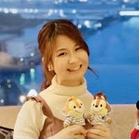 Miho hasn't favorited any shops. Miho Kaneko