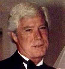 William Edward Pickering Jr Obituary