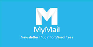 Caller id, calls and phone contacts. Mymail V2 0 27 Email Newsletter Plugin For Wordpress Vestathemes Download Free Premium Nulled Wordpress Themes Plugins