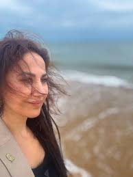 Ayse Yigit (@yigit.ayse.live) • Facebook