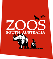 Enter your dates and choose from 1,653 hotels and other places to stay. Zoos South Australia Voucher Handpicked Discounts 2020 By Extraselected