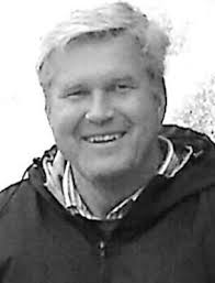 Cw2 Ronald Jensen, Army (Ret) Obituary