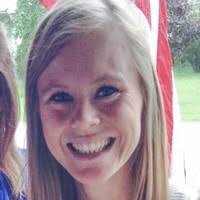 Kris Finger Email & Phone Number