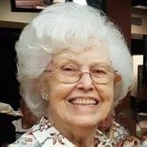 Connie Claudette Sikes Obituary