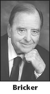 Search Charles Bricker Obituaries and Funeral Services