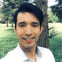 600+ perfiles de «Narron»