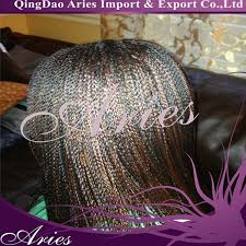 So, here are our top picks! Best Quality Curly Micro Zizi Braid Hair Extension Buy Micro Zizi Braid Hair Extension Braided Hair Extensions Micro Braid Synthetic Hair Product On Alibaba Com