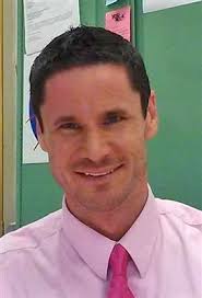 Orange County Public Schools