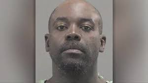 Antonio Hodge's Instagram, Twitter & Facebook