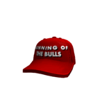 Verified Bonafide Plaidafied Roblox Roblox Avatar Play Roblox