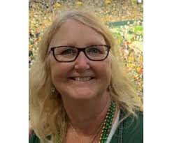 Linda J. Childers Obituary (2024)