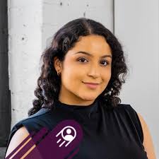 Be kind, cause you don't know people scars or battles they faced!!