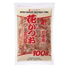 NINBEN CO., LTD.