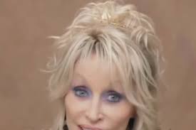 Octuplets Mom -- Back in High School!