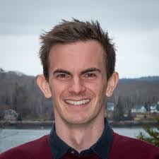 Blair Bigelow's Instagram, Twitter & Facebook