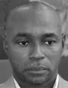 Messages de condoléances de décès de Amichia Roger MARKIN