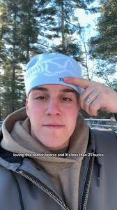 Winter Beanie Discounts: Save 48% Today!