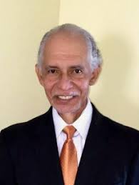 The Immigrant's Challenge: One Love–One Family