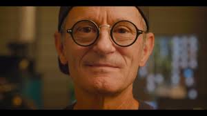 Mt. Hermon Web TV: Obituary