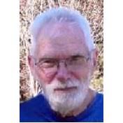 Search Donald Cheek Obituaries and Funeral Services