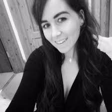 Articles by Jasmin Martin's Profile