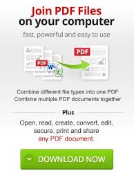 Pdfjoin Join Pdf Files Online For Free Beginning Of School Educational Technology Educational Tools