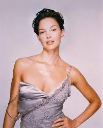 Ashley judd at top celebrity pages a starting point for ashley judd info and. Ashley Judd Photo 33 Of 291 Pics Wallpaper Photo 24792 Theplace2