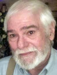 Obituary information for Thomas Parke Maxton III