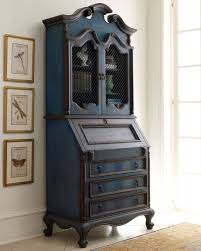 Ending jun 3 at 8:22pm pdt. Furniture Secretary Desk Cabinet Ideas On Foter
