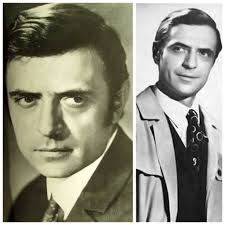 1ို американская киноактрисаи и Меримин Мекмотро Монра цевица 1 ИюНЯ 1926