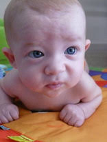 Caleb Klein View A Condolence