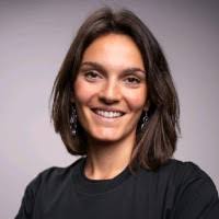 Ivana Marković Tomaševska