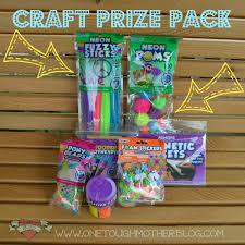 This can be a special menu item, think peach ice cream or a 4th or july pie. Craftiments Summer Fun Camp 2013 Kicks Off Today Giveaway From Craft Project Ideas