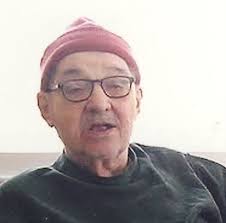 Rudolf Selinger Obituary