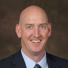 Jonathan Burson's Instagram, Twitter & Facebook