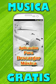Tiene un diseño muy rápido, es para poder descargar música gratis con google play music tendrás que añadir las canciones que quieras descargar a una playlist y acto seguido. App Para Descargar Musica Gratis Mp3 Manual Facil Fur Android Apk Herunterladen