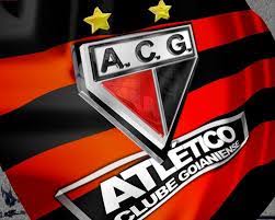 Why do professionals consider that betting on over 2.5 in the match forecast is atletico goianiense — crac 18.04.2021 profitable? Anotando Futbol Atletico Goianiense Parte 1