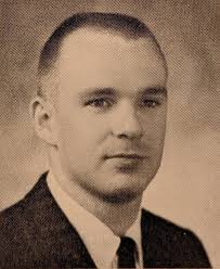 Visitation and Obituary for classmate: Gary Stephens