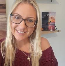 Looking for recommendations for a reliable house cleaner