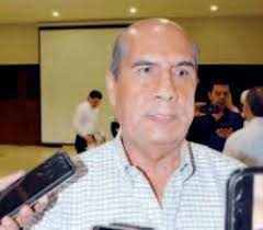 Monclova 6 de abril de 2024 by Grupo Zócalo