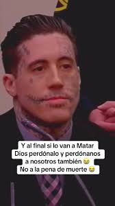 Rafael C (@cindy.rafael07)