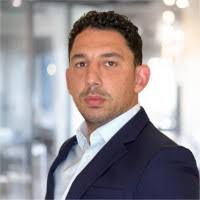 Denise Fowler Email & Phone Number