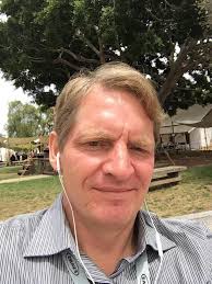 Suzy Mullen shared a post.