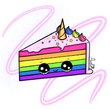 Disegni Immagini Kawaii Dolci Torte Carine Cute Tenere Disegni Kawaii Disegni Kawaii