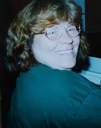 Orville "Charlie" Miller