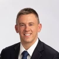 Brad Duff's Instagram, Twitter & Facebook