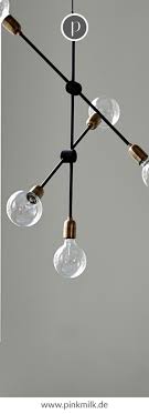 pin on light