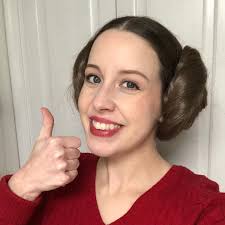 Back in the buns again! Trooping tonight while seven months pregnant was a  success! Pics coming soon of both troop and baby bump ❤️