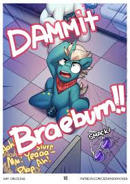 The Best in Gay Hentai & Manhwa